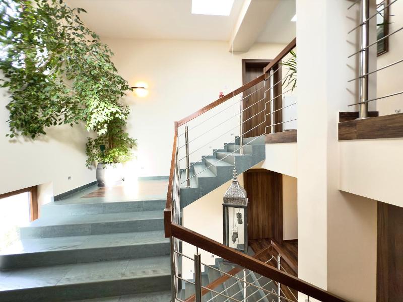 Hotel Mieszko image
