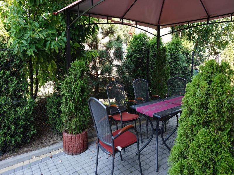 Hotel Mieszko image