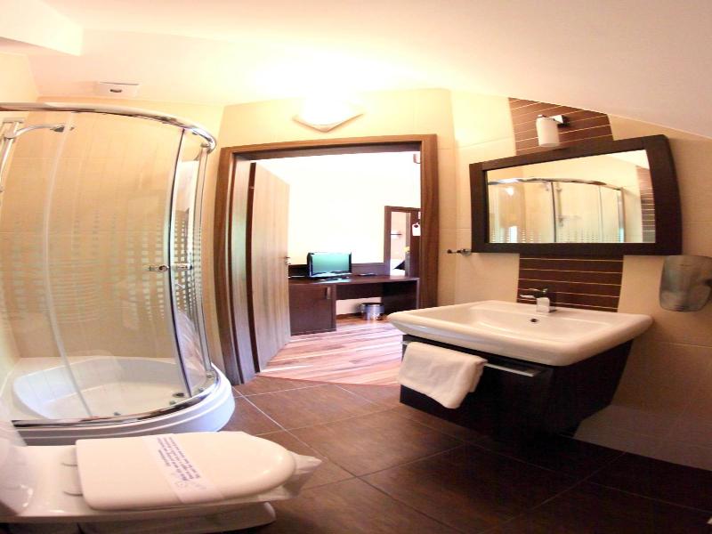 Hotel Mieszko image