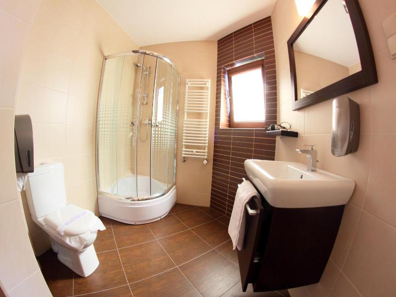 Hotel Mieszko image