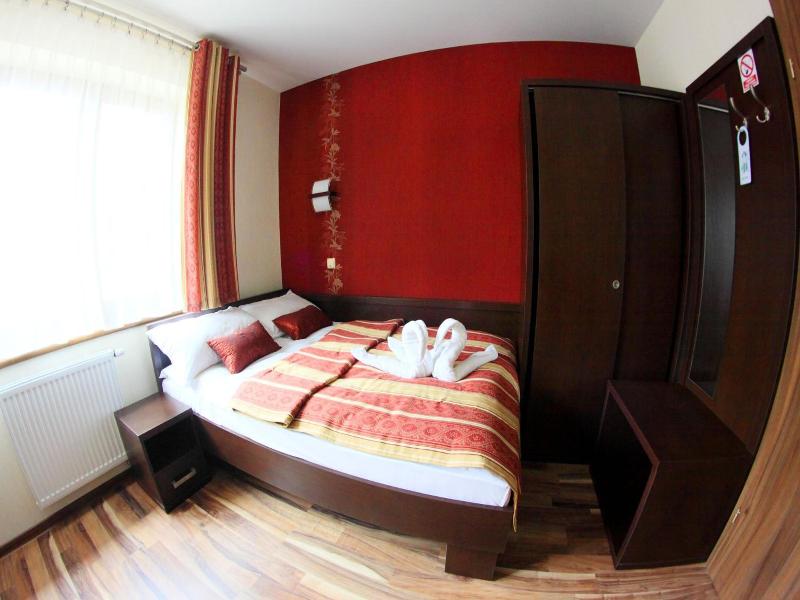 Hotel Mieszko image