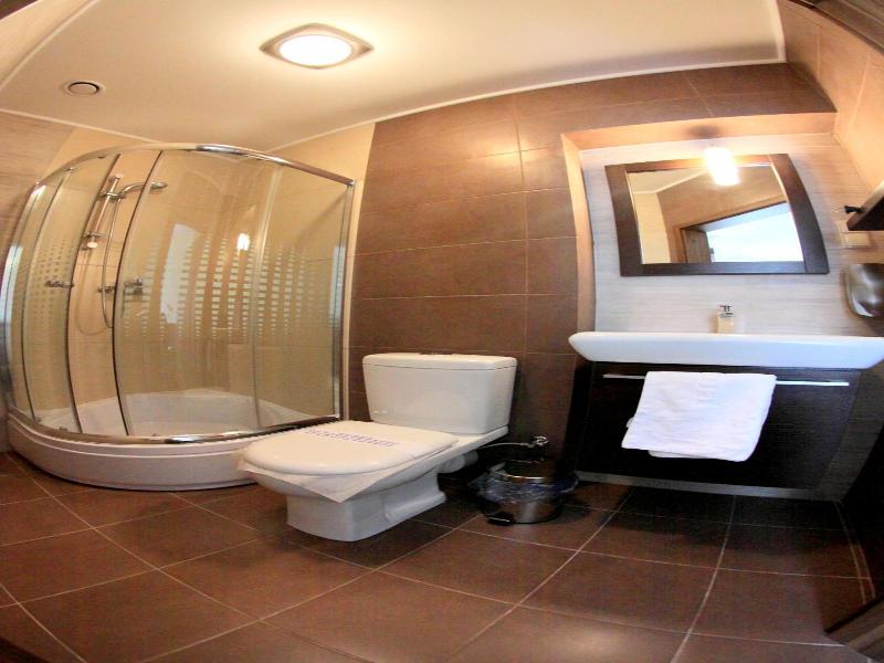 Hotel Mieszko image