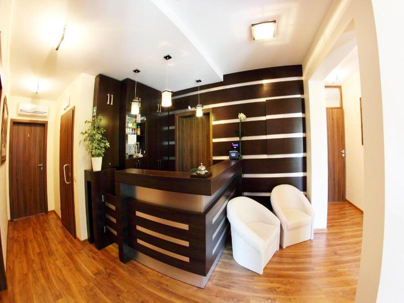 Hotel Mieszko image