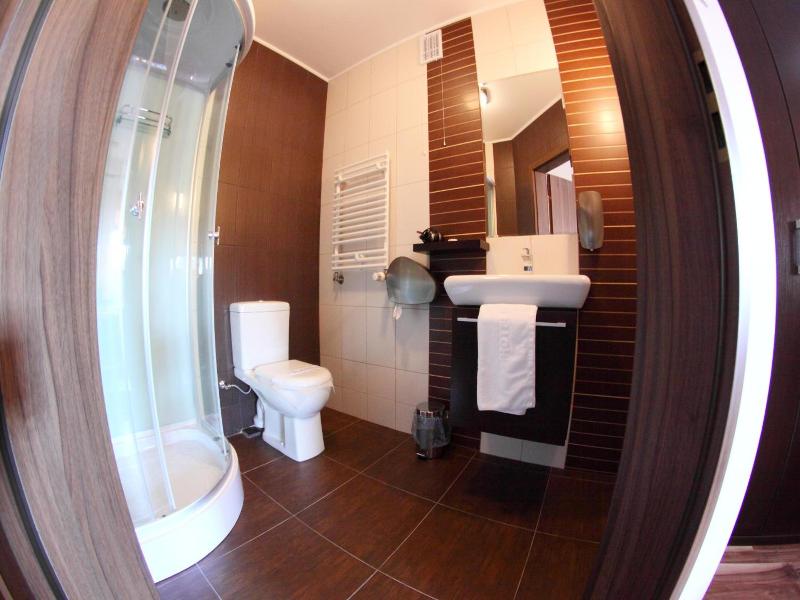 Hotel Mieszko image