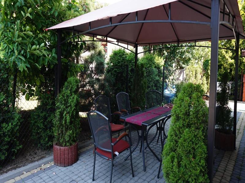 Hotel Mieszko image