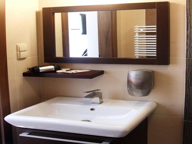 Hotel Mieszko image
