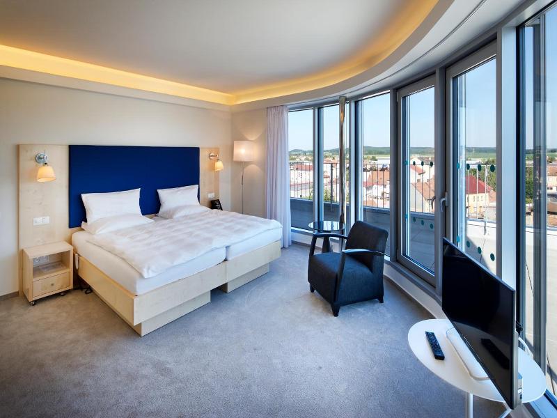 Hotel Erwin Junker image