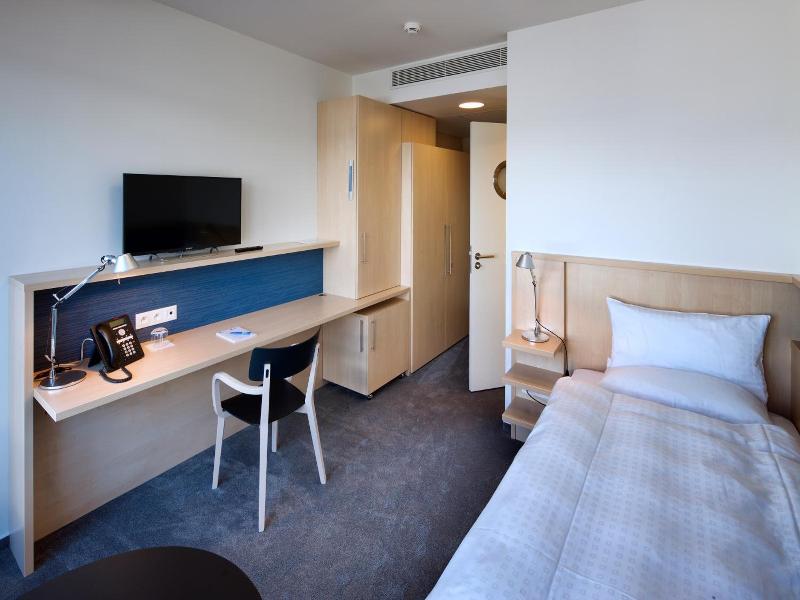 Hotel Erwin Junker image