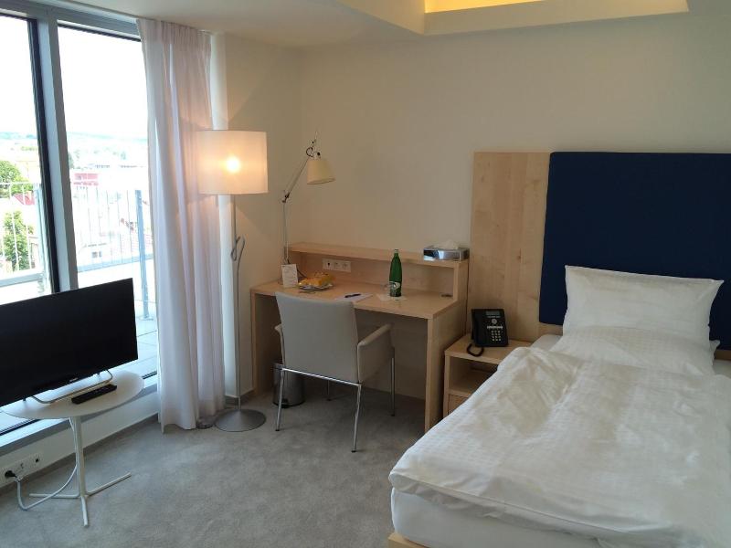 Hotel Erwin Junker image