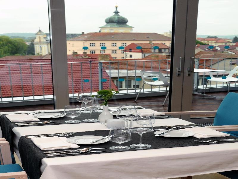 Hotel Erwin Junker image