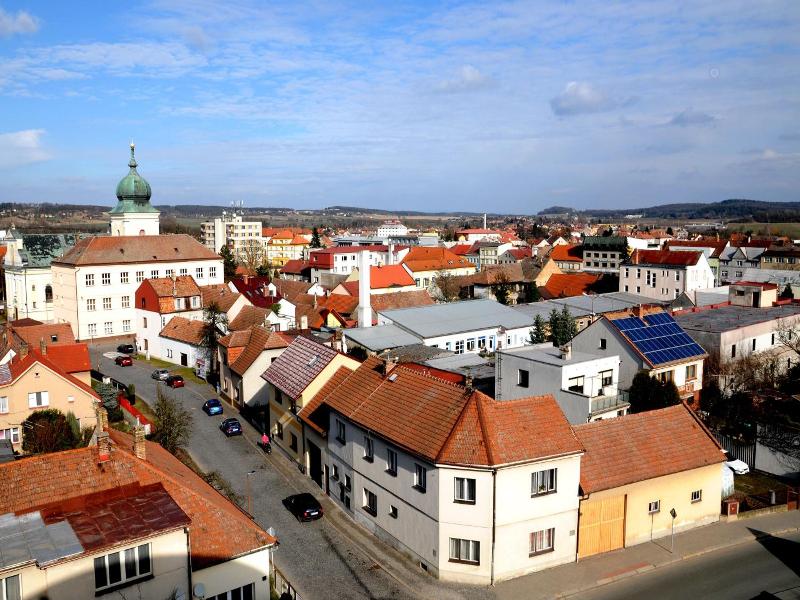 Hotel Erwin Junker image