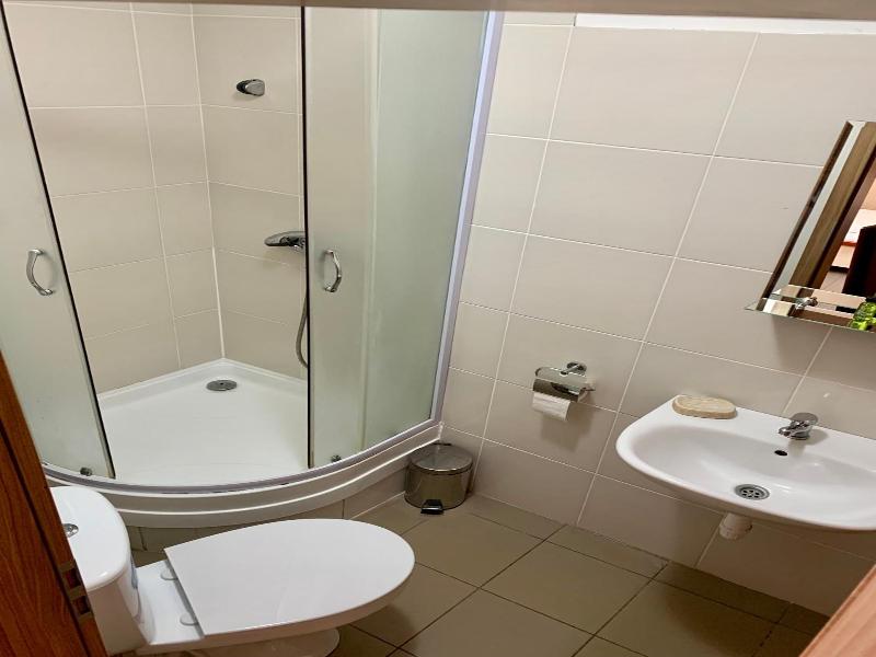 Hotel 21 image