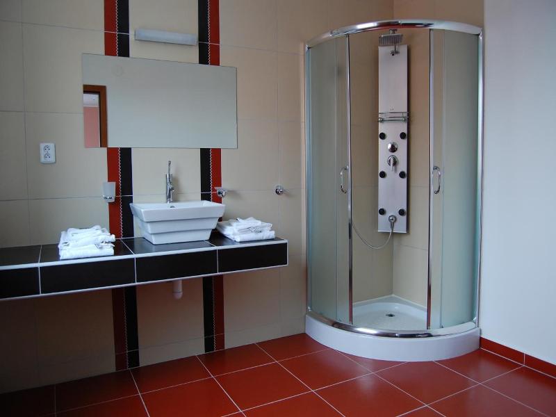Hotel 21 image