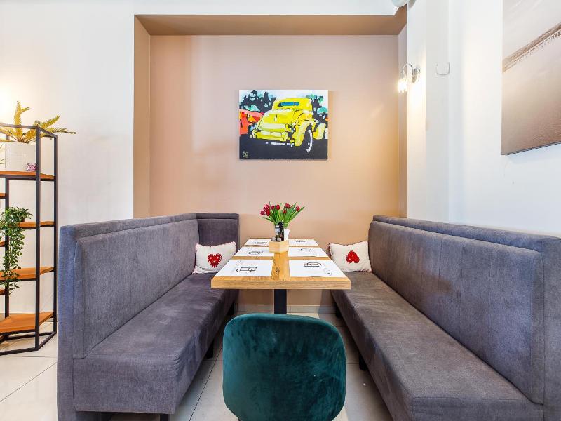 Hotel Dobczyce image