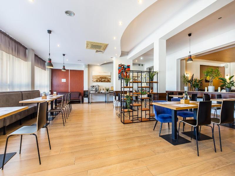Hotel Dobczyce image