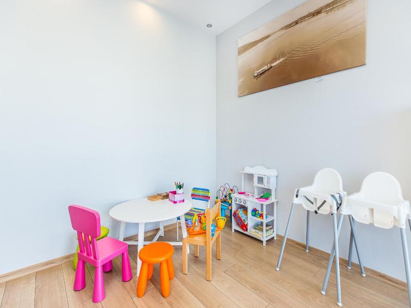 Hotel Dobczyce image