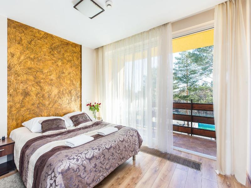 Hotel Dobczyce image