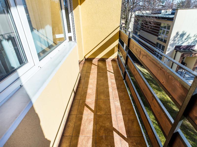 Hotel Dobczyce image