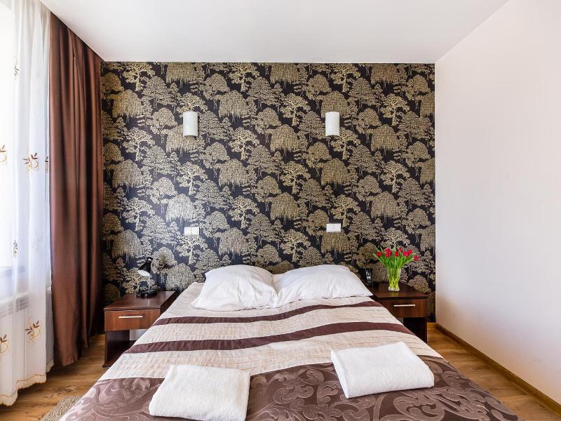 Hotel Dobczyce image