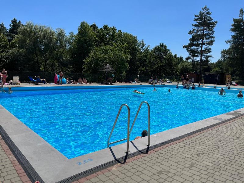 Hotel Dobczyce image