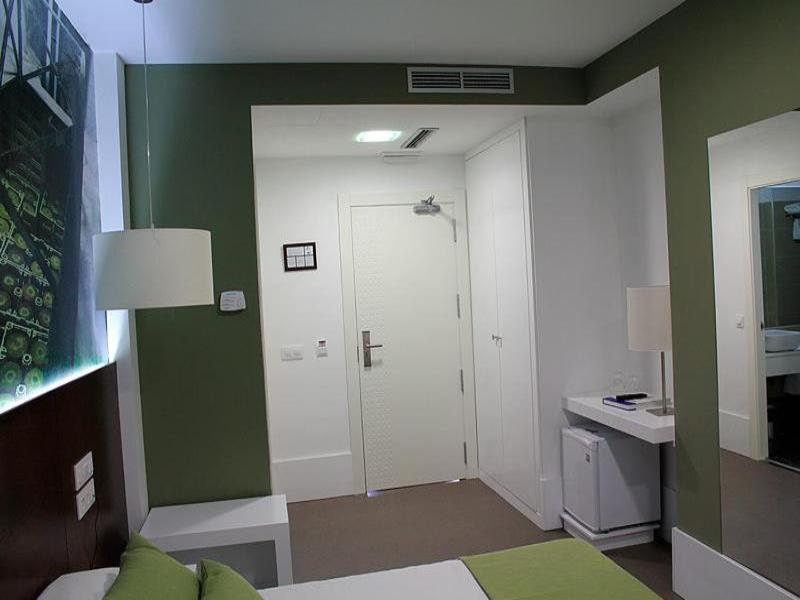 Hotel La Casota