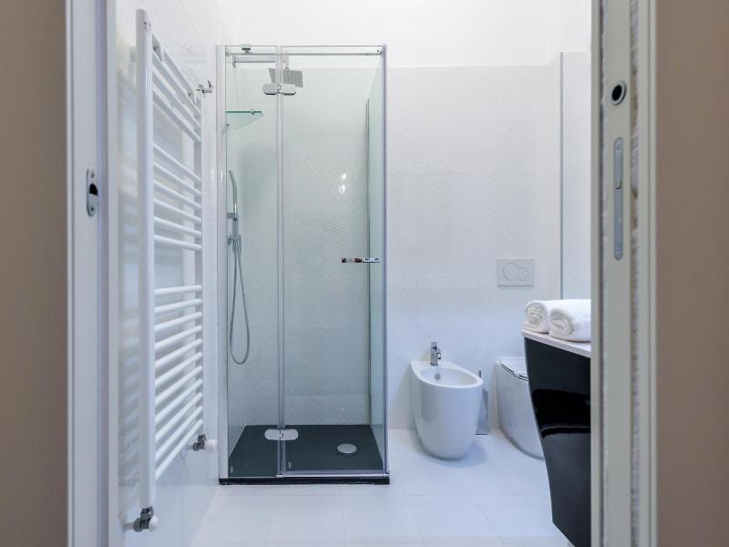 Marie Claire Apartments Spa image