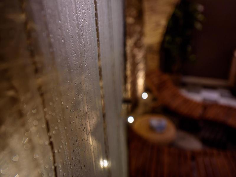 Marie Claire Apartments Spa image