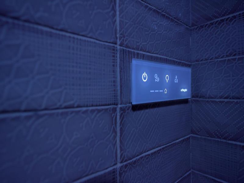 Marie Claire Apartments Spa image
