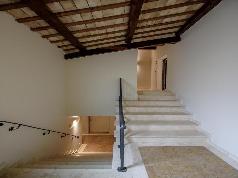 Marie Claire Apartments Spa image