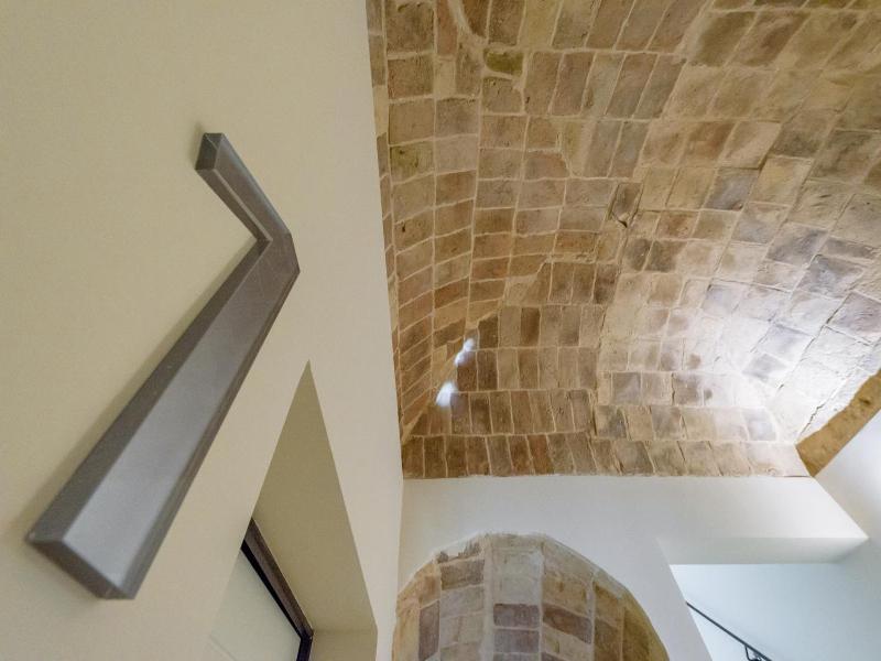 Marie Claire Apartments Spa image
