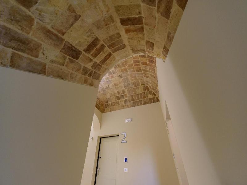 Marie Claire Apartments Spa image