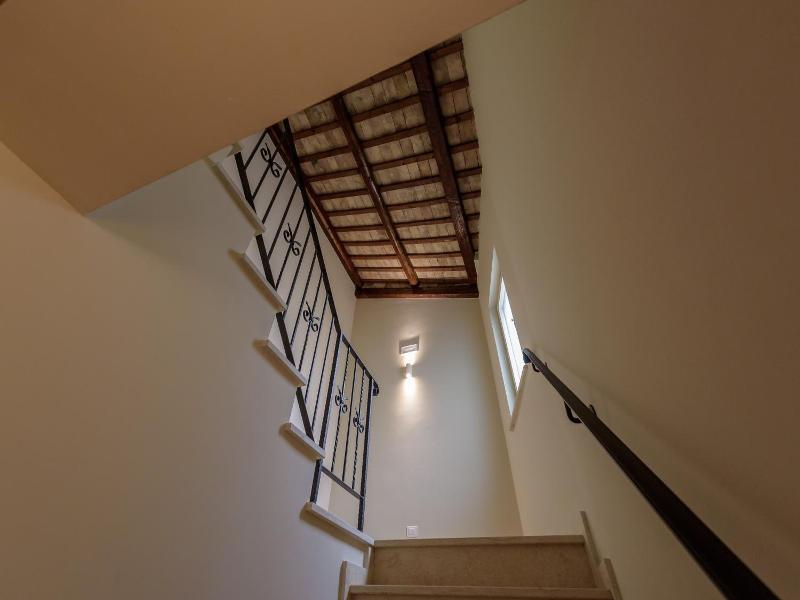 Marie Claire Apartments Spa image