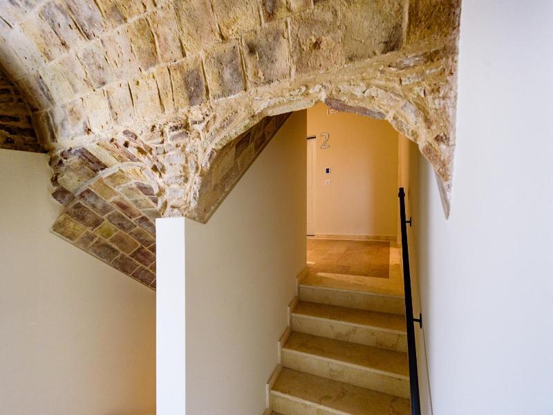 Marie Claire Apartments Spa image