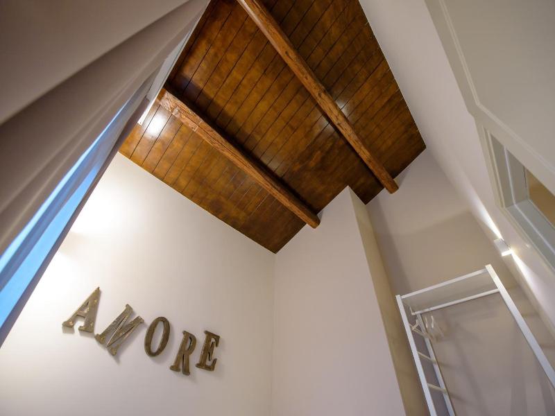 Marie Claire Apartments Spa image