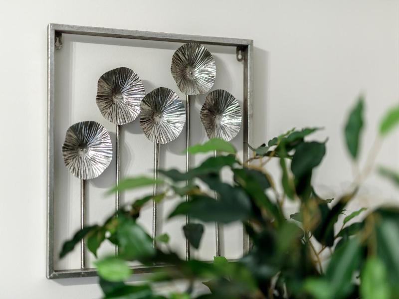 Marie Claire Apartments Spa image