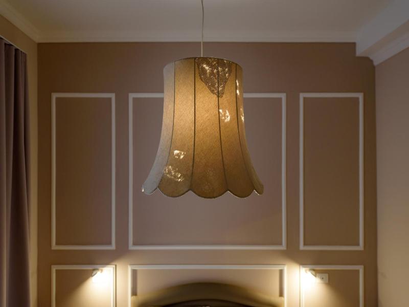 Marie Claire Apartments Spa image