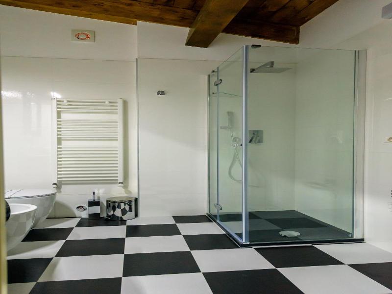 Marie Claire Apartments Spa image