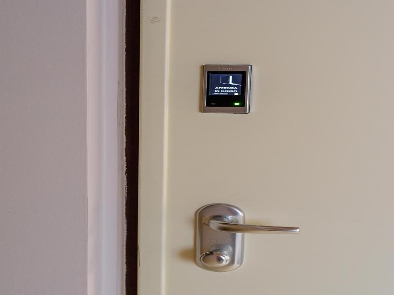 Marie Claire Apartments Spa image