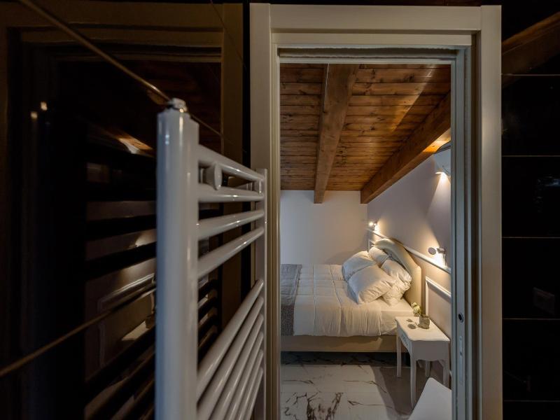 Marie Claire Apartments Spa image