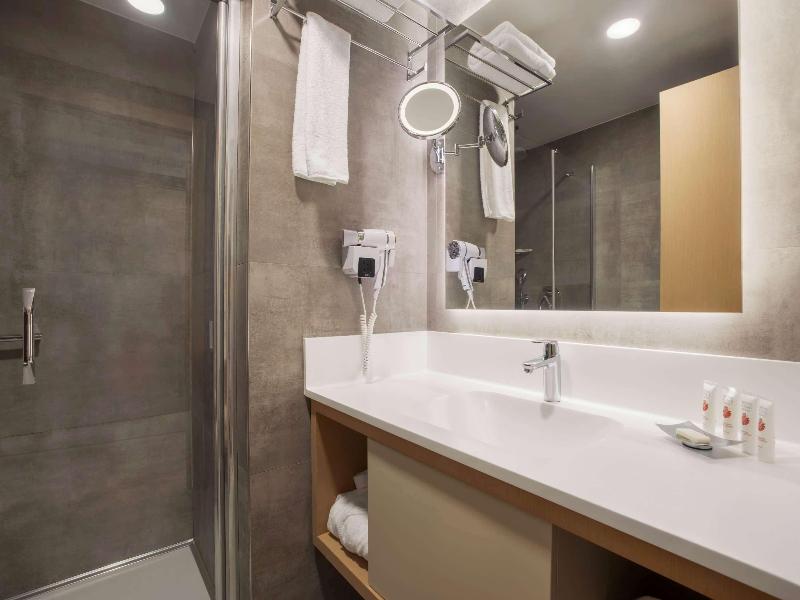 Tryp By Wyndham Ankara Oran image