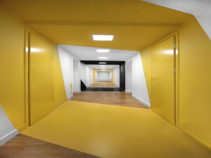 Lemon Plaza Hotel image
