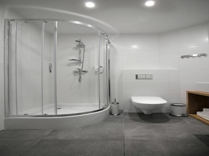 Lemon Plaza Hotel image