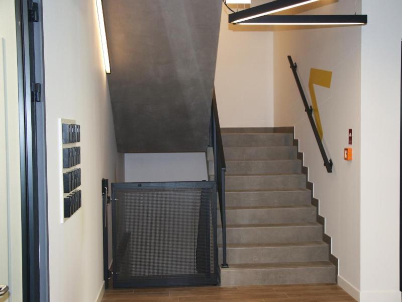 Lemon Plaza Hotel image