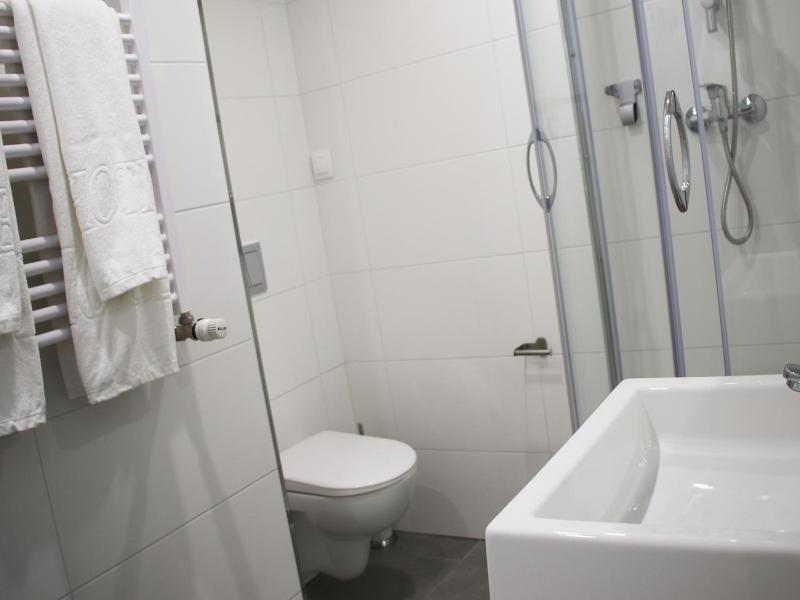 Lemon Plaza Hotel image