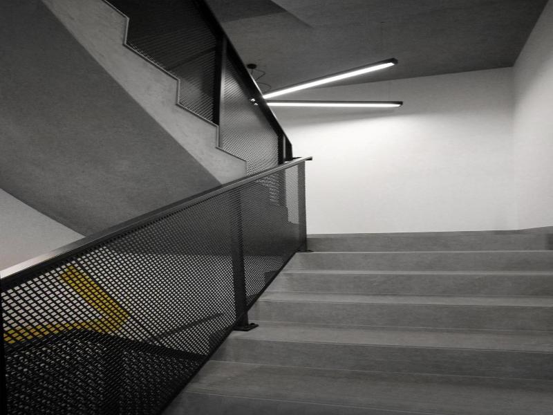Lemon Plaza Hotel image