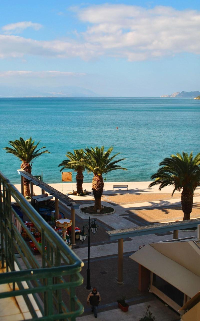 Grand Hotel Loutraki image