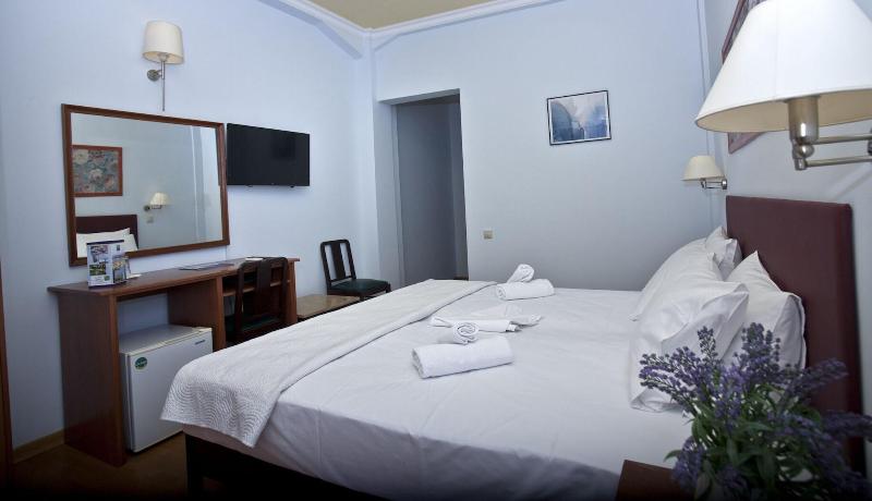 Grand Hotel Loutraki image