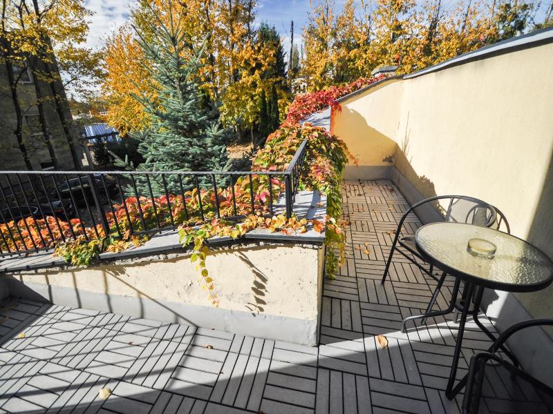 Hotel Trzy Owiaty Spa Wellness Rajska Wyspa image