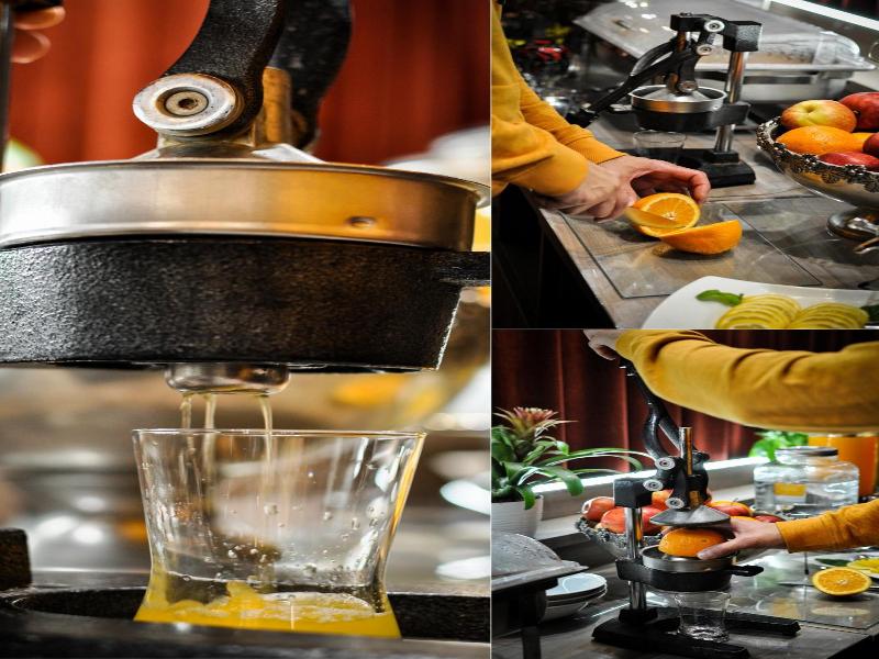 Hotel Trzy Owiaty Spa Wellness Rajska Wyspa image