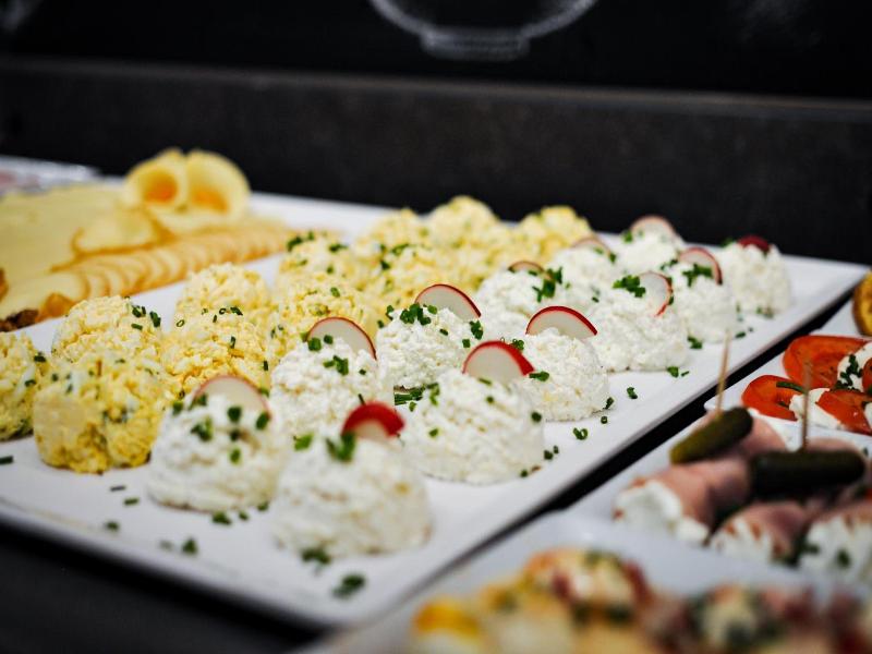 Hotel Trzy Owiaty Spa Wellness Rajska Wyspa image